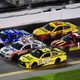 Illustration for article titled Weekend Motorsports Roundup, Feb. 20-21, 2016